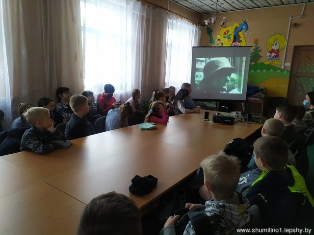 Новости Новости