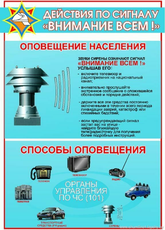Новости