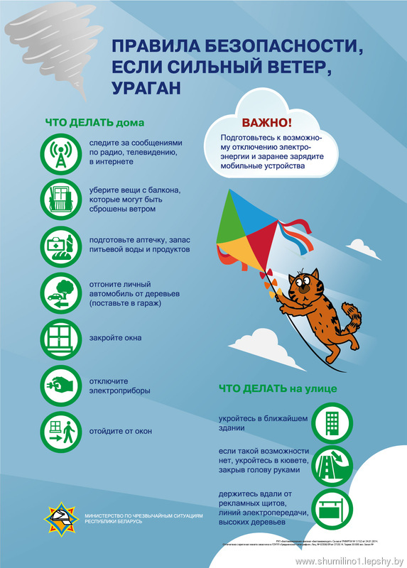Новости