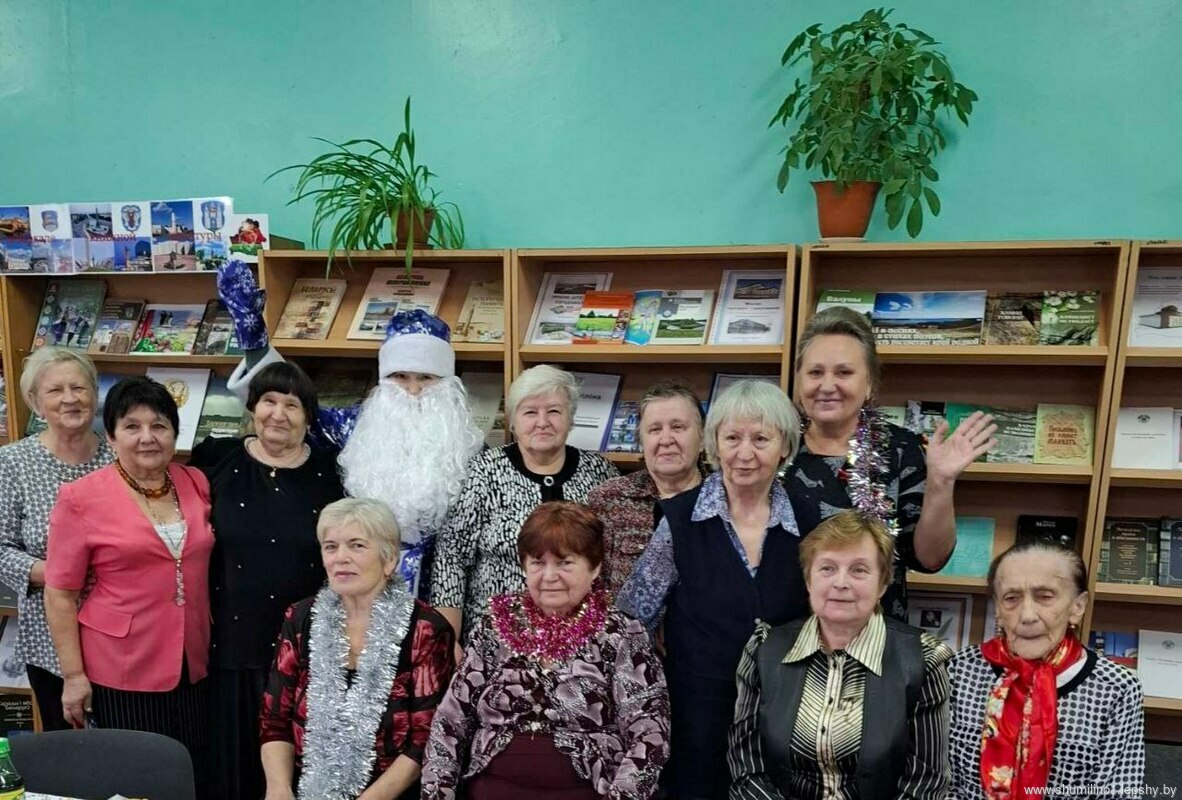 Новости Новости